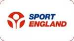 Sport England